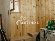 Prodaja, kuća, 140m², Žabljak, Crna Gora - image 9