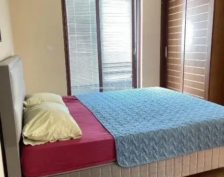 Izdavanje, dvosoban stan, 100m², Centar, Podgorica - image 6