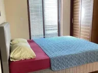 Izdavanje, dvosoban stan, 100m², Centar, Podgorica - image 6