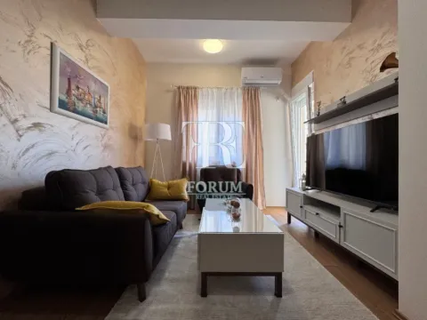 Izdavanje, jednosoban stan, 40m², Ljubović, Podgorica - image 6