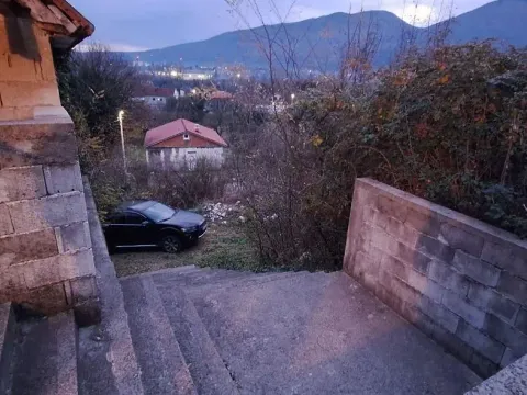 Sale, house, 55m², Danilovgrad, Crna Gora - image 2