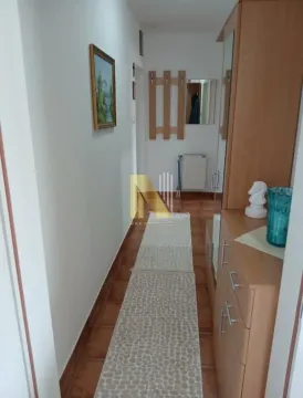 Prodaja, dvosoban stan, 45m², Detelinara, Novi Sad Sve Podlokacije - image 6