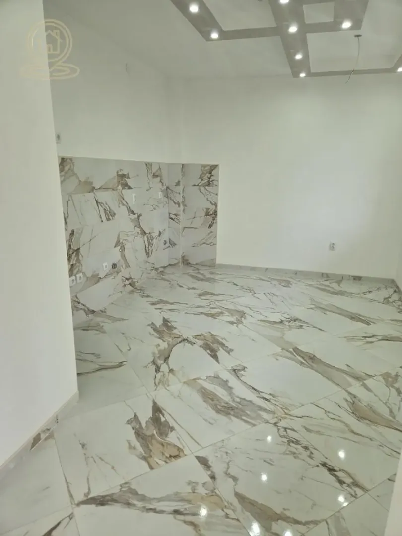 Prodaja, četvorosoban stan, 112m², Medijana, Niš