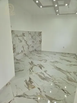 Prodaja, četvorosoban stan, 112m², Medijana, Niš - image 7