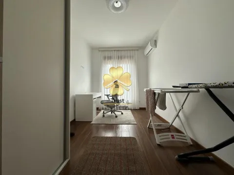 Sale, two bedroom apartment, 85m², Master Kvart, Podgorica - image 14