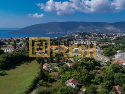 Prodaja, kuća, 83m², Herceg Novi, Crna Gora - image 7