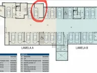 Prodaja, jednosoban stan, 41m², Kotor, Crna Gora - image 4