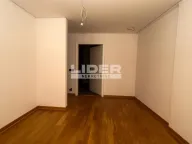 Izdavanje, četvorosoban stan, 261m², Vračar Hram, Vračar Sve Podlokacije - image 5