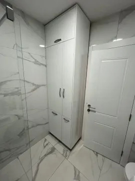 Izdavanje, jednosoban stan, 50m², Zabjelo, Podgorica - image 5