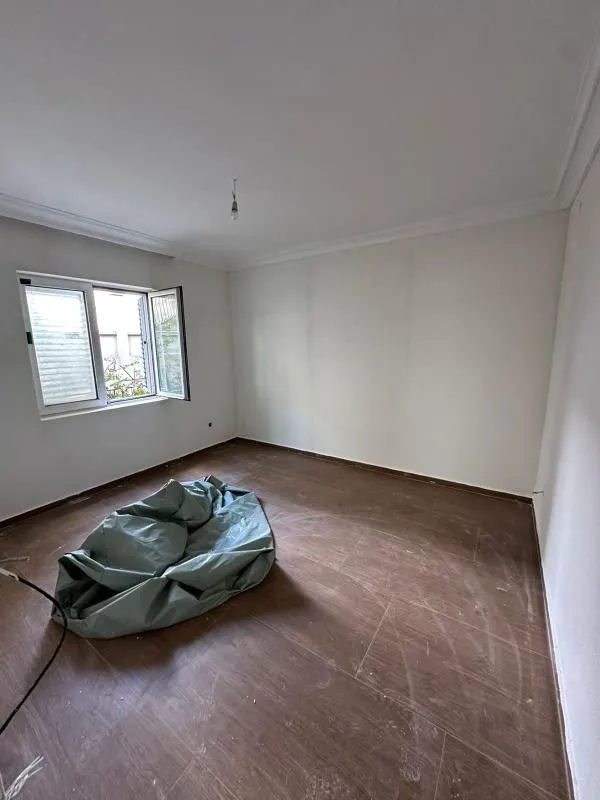 Prodaja, kuća, 180m², Bjeliši, Bar