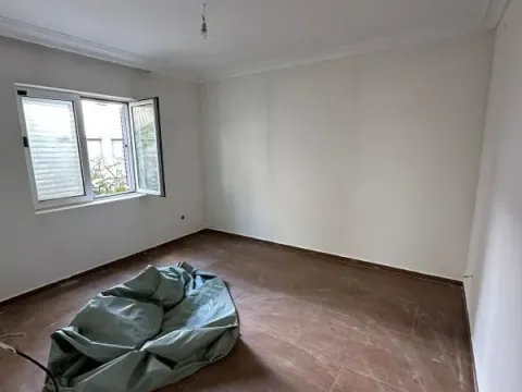 Sale, house, 180m², Bjeliši, Bar - image 3