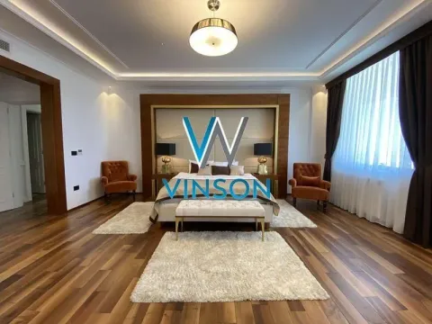 Rent, apartment, 397m², Bulevar Oslobodjenja, Novi Sad Sve Podlokacije - image 18