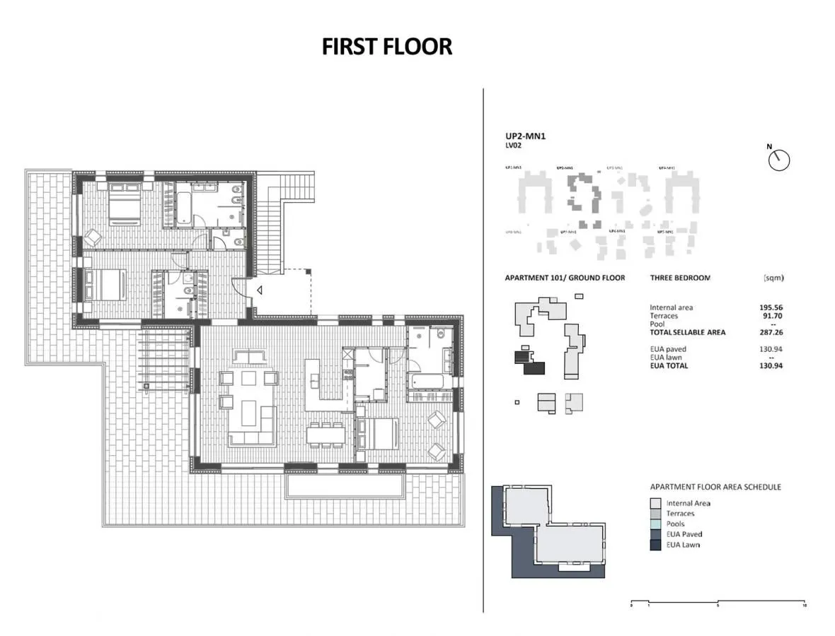 Prodaja, kuća, 287m², Kumbor, Herceg Novi