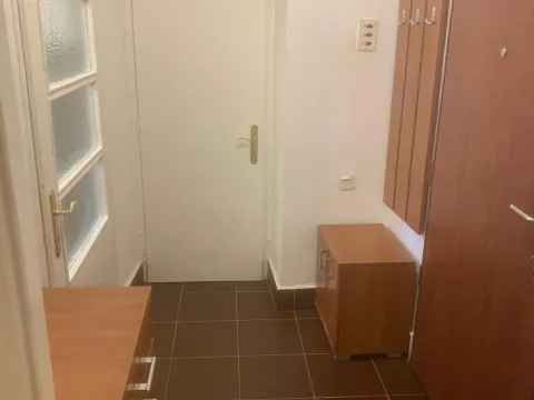 Rent, studio apartment, 31m², Preko Morače, Podgorica - image 3