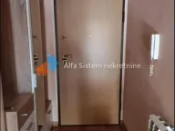 Rent, three bedroom apartment, 80m², Lion, Zvezdara Sve Podlokacije - image 11