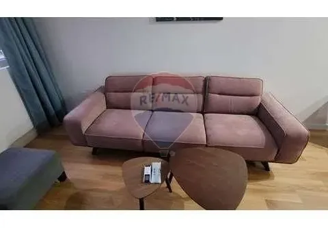 Izdavanje, jednosoban stan, 44m², Central Point, Podgorica - image 2