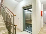 Izdavanje, stan, 90m², Centar, Podgorica - image 14