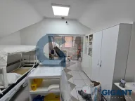 Rent, office space, 294m², Zemun Meandri, Zemun Sve Podlokacije - image 8