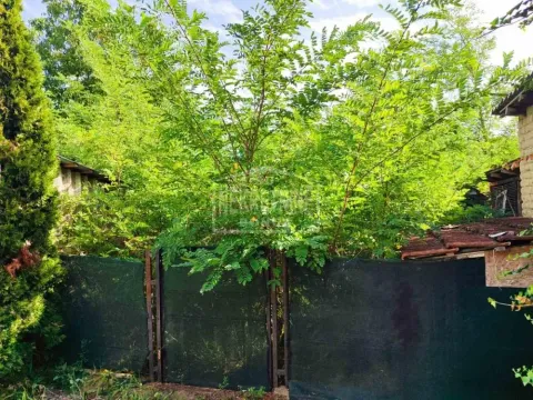 Prodaja, kuća, 93m², Veliki Radanovac, Subotica - image 13