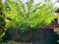 Sale, house, 93m², Veliki Radanovac, Subotica - image 13