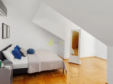 Prodaja, dvosoban stan, 66m², Seljanovo, Tivat - image 3