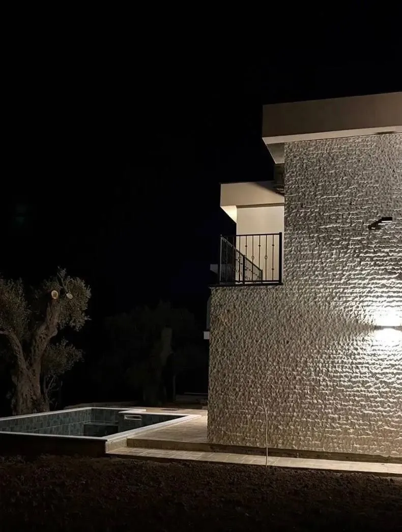 Prodaja, kuća, 225m², Centar, Bar