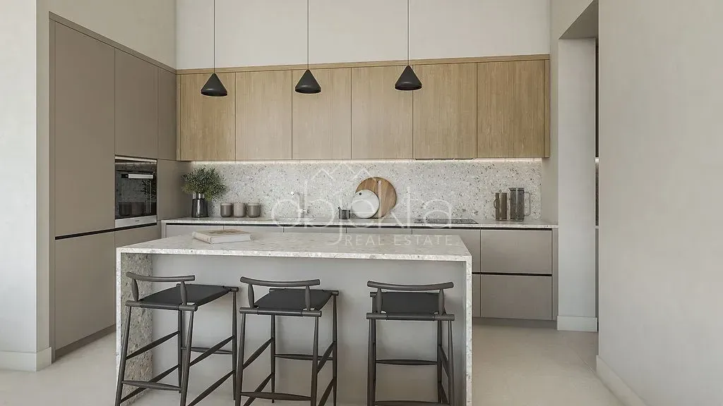 Prodaja, kuća, 338m², Tivat, Crna Gora