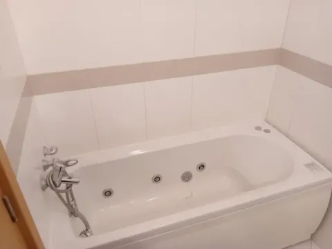 Rent, three bedroom apartment, 98m², Lisičji Potok, Beograd - image 9