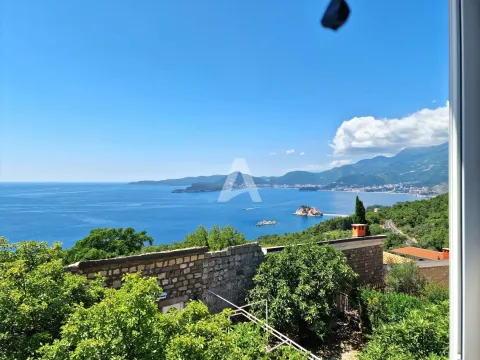 Sale, house, 150m², Blizikuće, Budva - image 7