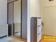 Prodaja, dvosoban stan, 68m², Vračar Hram, Vračar Sve Podlokacije - image 11