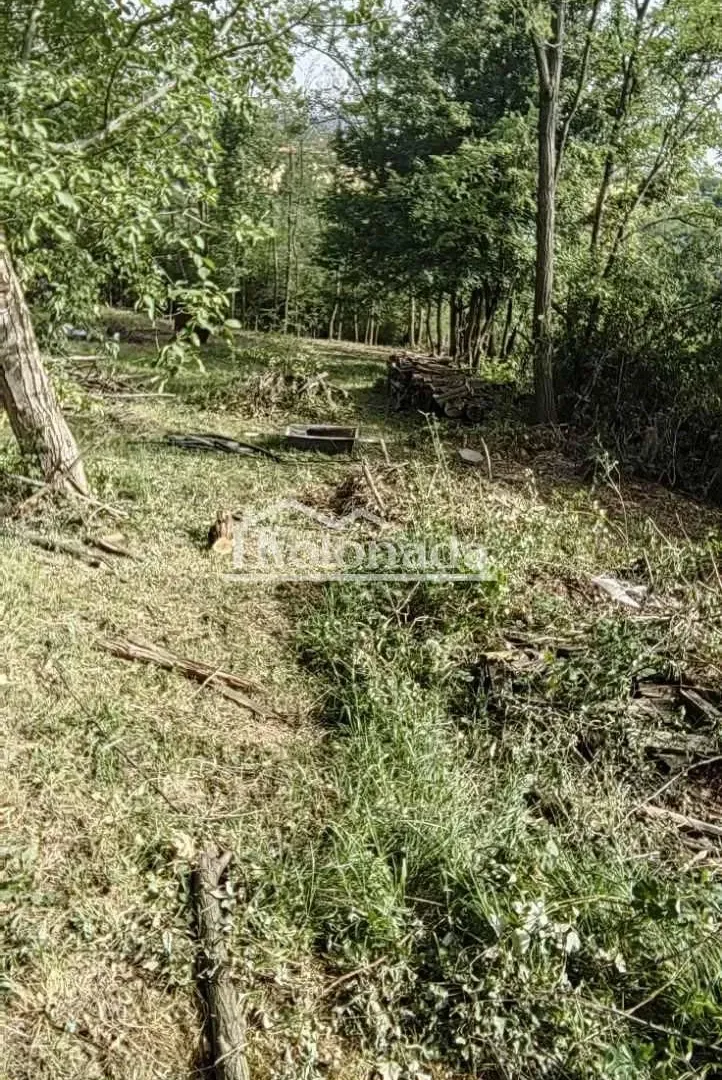 Prodaja, plac, 1038m², Sopot, Beograd