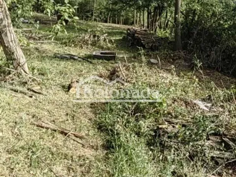 Prodaja, plac, 1038m², Sopot, Beograd - image 5