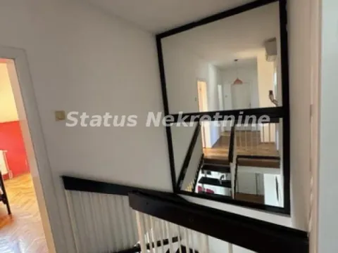 Sale, four bedroom apartment, 110m², Centar, Novi Sad - image 5