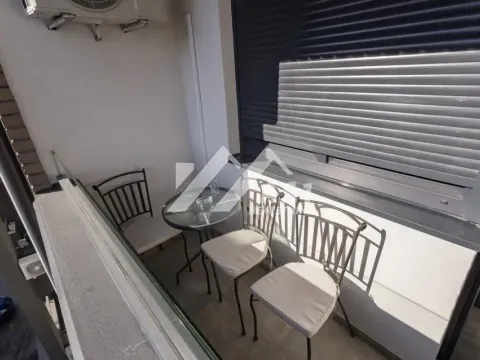 Rent, apartment, 30m², Podbara, Novi Sad Sve Podlokacije - image 7