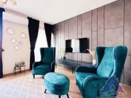 Prodaja, dvosoban stan, 92m², Rafailovići, Budva - image 24