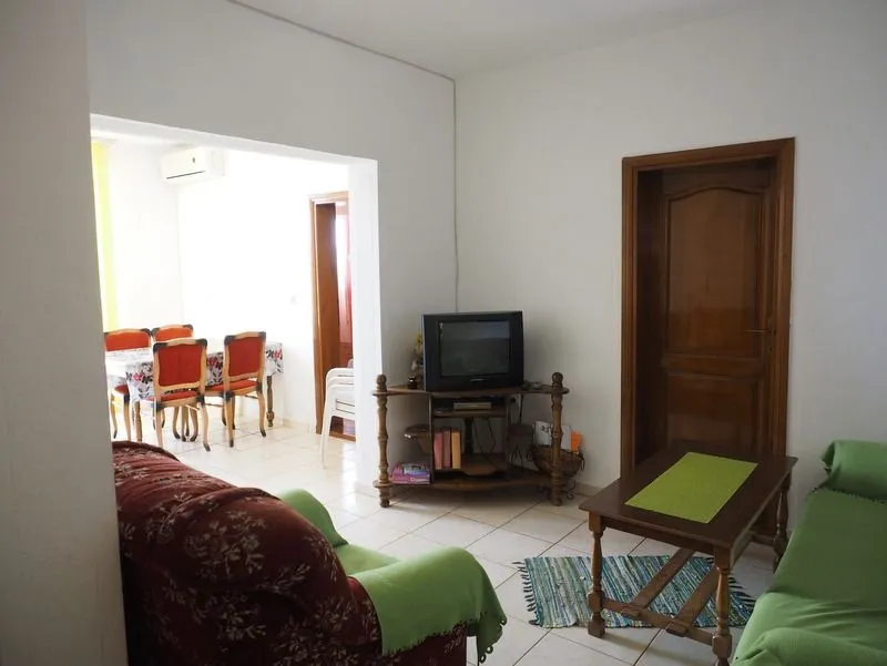 Prodaja, kuća, 300m², Bar, Crna Gora