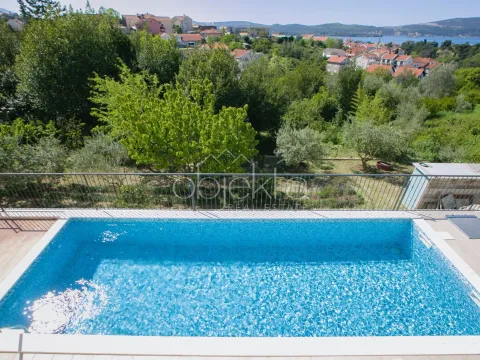 Prodaja, stan, 48m², Tivat, Crna Gora - image 2