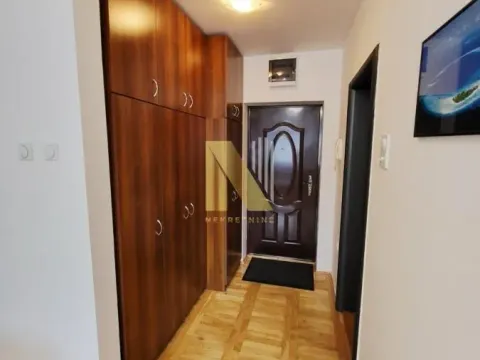 Izdavanje, garsonjera, 29m², Salajka, Novi Sad Sve Podlokacije - image 8