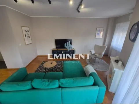 Rent, three bedroom apartment, 70m², Vukov Spomenik, Zvezdara Sve Podlokacije - image 2