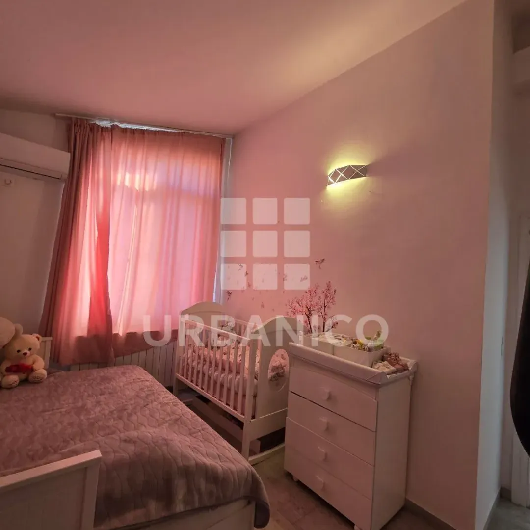 Prodaja, kuća, 115m², Danilovgrad, Crna Gora