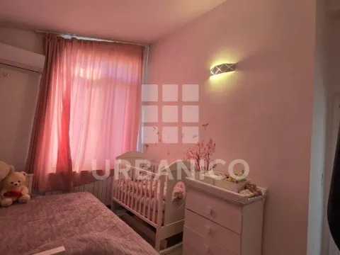 Sale, house, 115m², Danilovgrad, Crna Gora - image 6