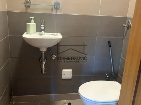 Izdavanje, trosoban stan, 62m², Jugovićevo, Novi Sad Sve Podlokacije - image 10