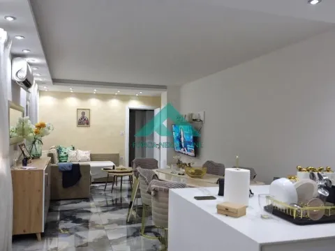 Izdavanje, dvosoban stan, 60m², Lekino Brdo, Voždovac Sve Podlokacije - image 3