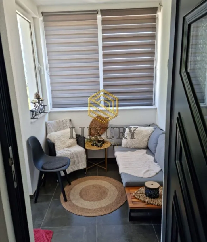 Sale, house, 94m², Šušanj, Bar