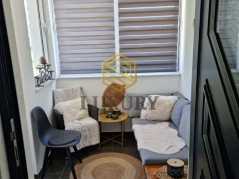 Prodaja, kuća, 94m², Šušanj, Bar - image 5