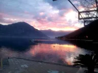 Sale, land lot, 20000m², Kostanjica, Kotor - image 9