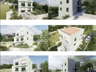 Prodaja, kuća, 212m², Mrčevac, Tivat - image 7