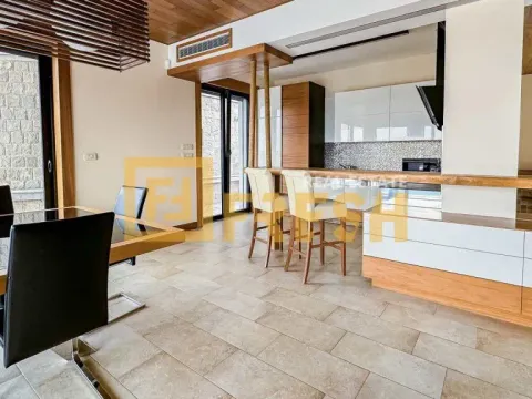 Prodaja, kuća, 310m², Kotor, Crna Gora - image 30