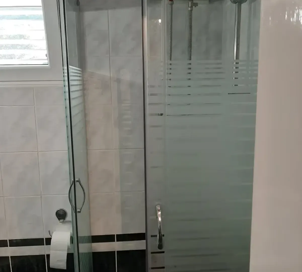 Prodaja, kuća, 128m², Herceg Novi, Crna Gora