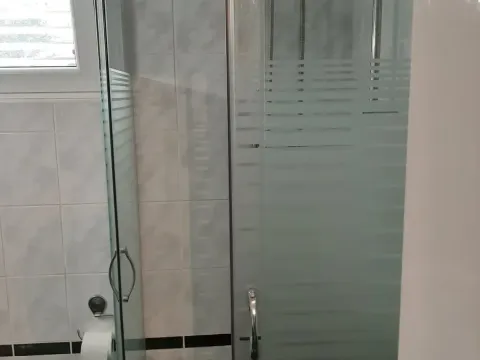 Prodaja, kuća, 128m², Herceg Novi, Crna Gora - image 4